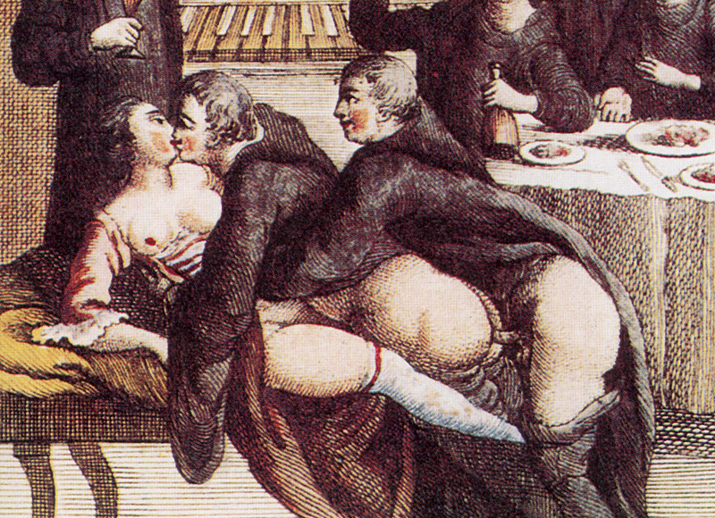 18th Century Drawn Porn - Showing Porn Images for 18th century drawn porn | www ...